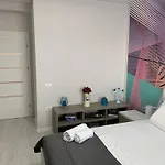Delmar * Navodari