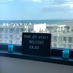 Delmar * Navodari