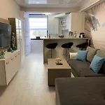 Delmar * Navodari