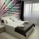 Apartment Delmar