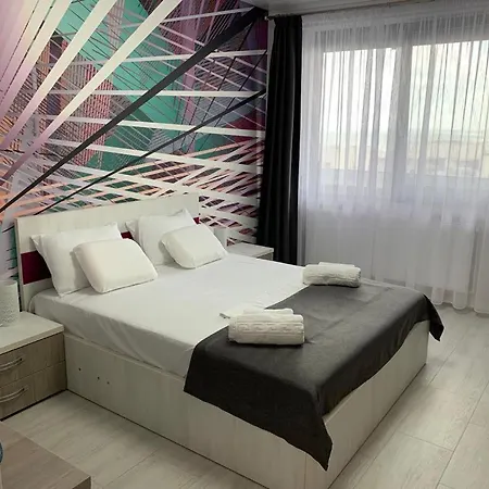 Apartment Delmar