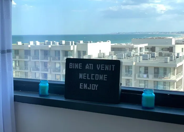 Delmar * Нэводари