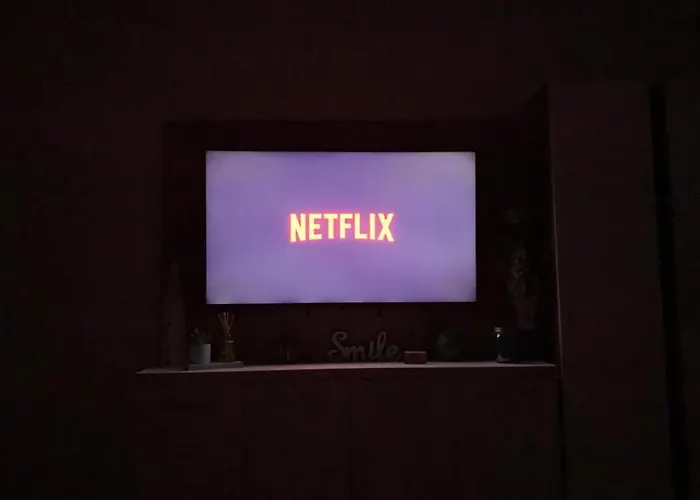 Delmar Апартаменты