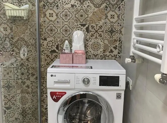 Delmar * Нэводари